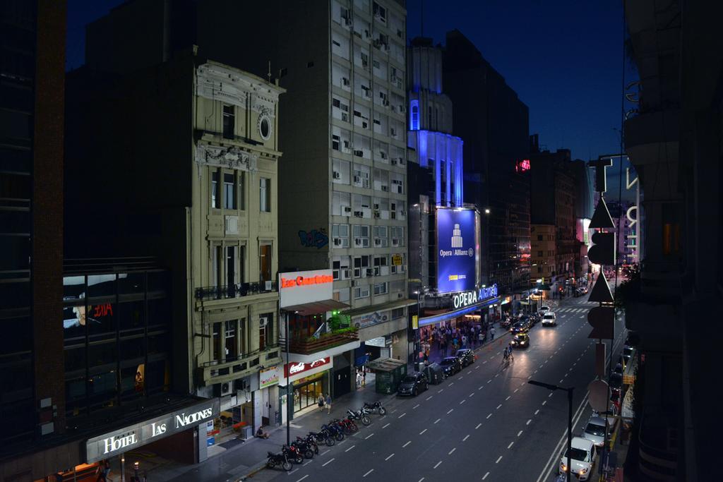 Tango Bs As Multipremiado! Cuidamos Su Estadia Buenos Aires Exterior foto